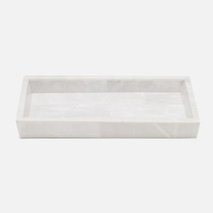 Photo of the Milan | Tray ensemble.