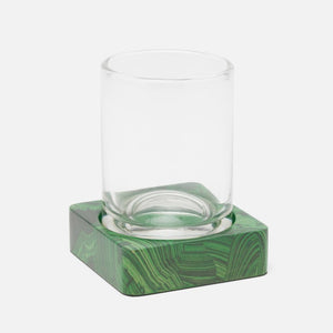 Photo of the Porter | Tumbler Set ensemble.