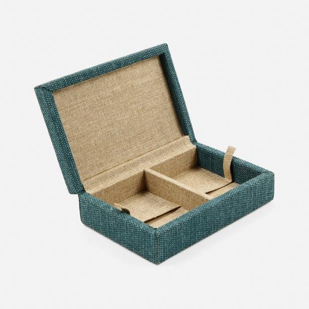 Preston | Card Box