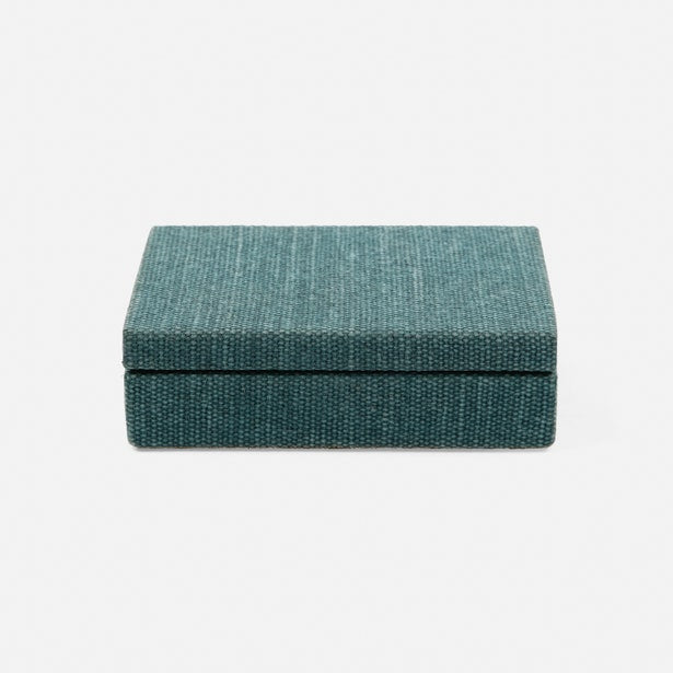 Preston | Card Box