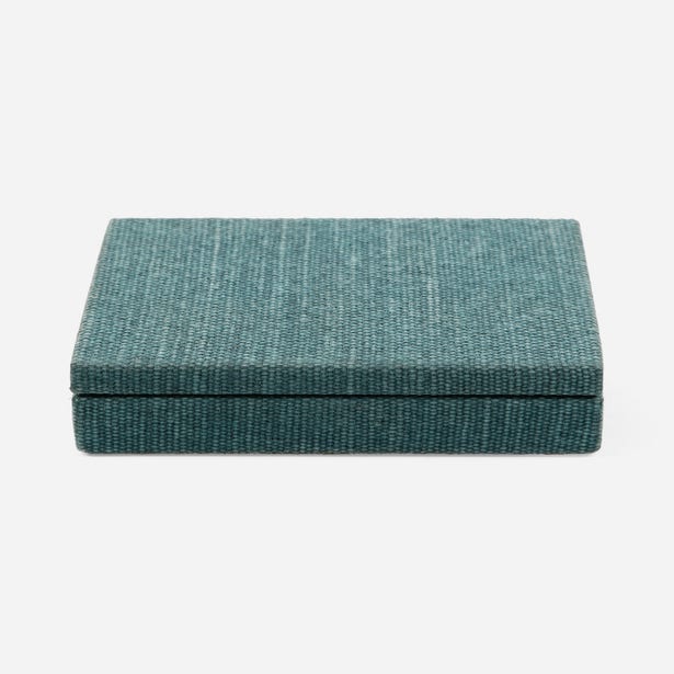 Preston | Card Box