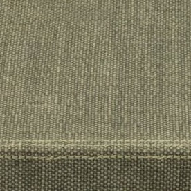 Preston | Card Box