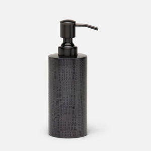 Photo of the Remy | Soap Pump ensemble.