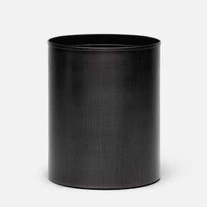 Photo of the Remy | Wastebasket ensemble.