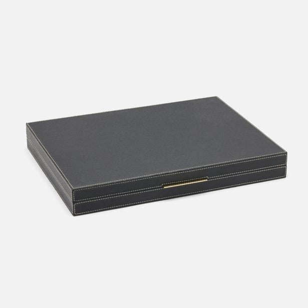 Sebina | Backgammon Set