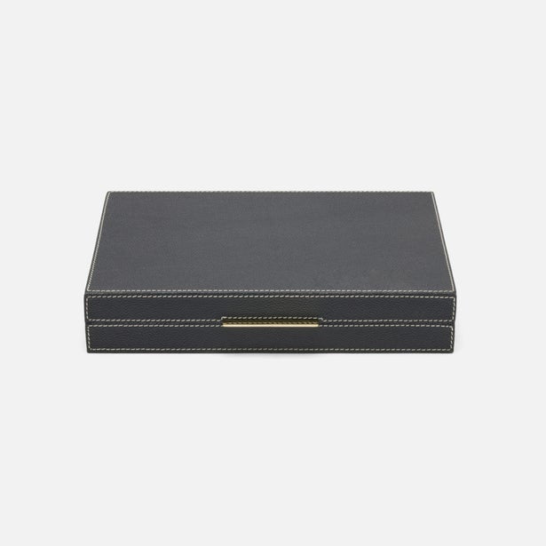 Sebina | Backgammon Set