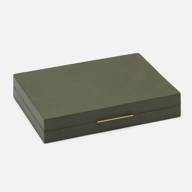 Sebina | Backgammon Set