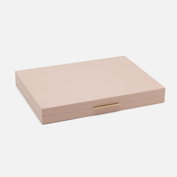 Sebina | Backgammon Set