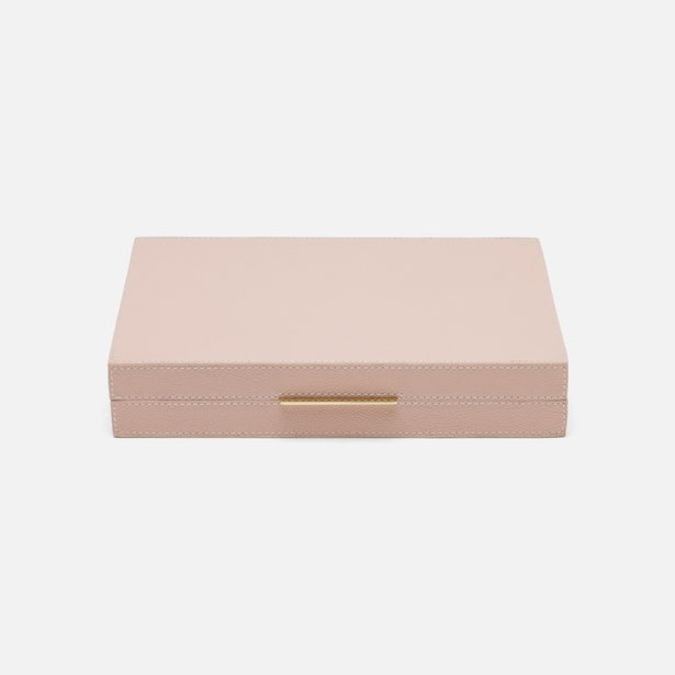 Sebina | Backgammon Set
