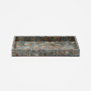 Photo of the Sitges | Tray ensemble.