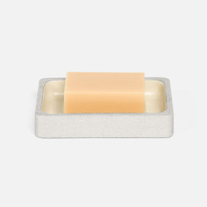 Photo of the Tenby | Soap Dish ensemble.