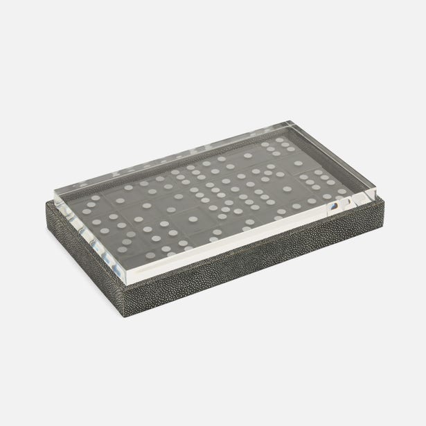 Treviso | Domino Box Set