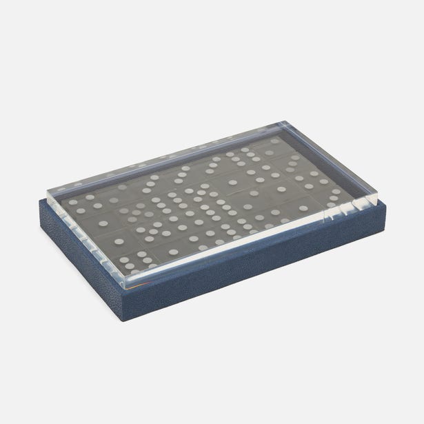 Treviso | Domino Box Set