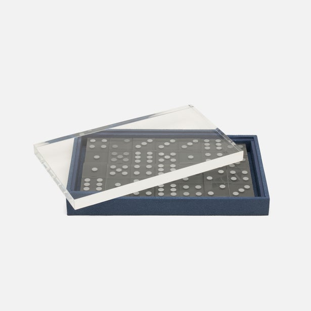 Treviso | Domino Box Set