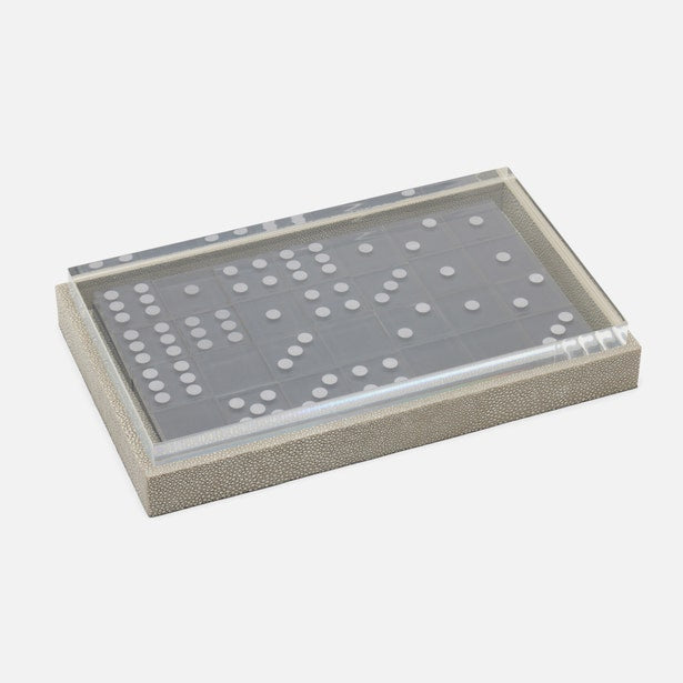 Treviso | Domino Box Set