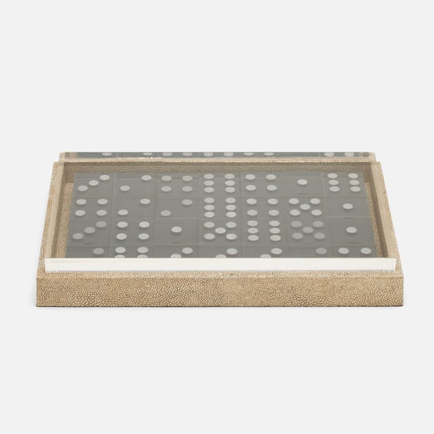 Treviso | Domino Box Set