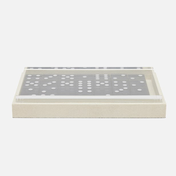 Treviso | Domino Box Set