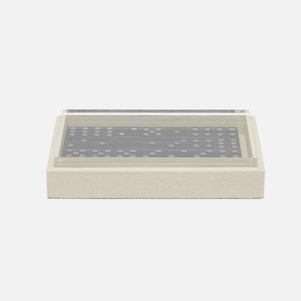 Treviso | Domino Box Set