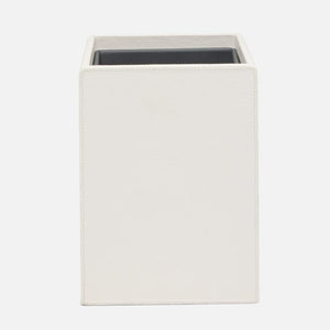 Photo of the Victoria | Wastebasket ensemble.