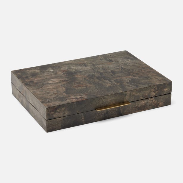 Windsor | Backgammon Set