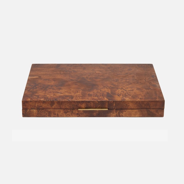 Windsor | Backgammon Set