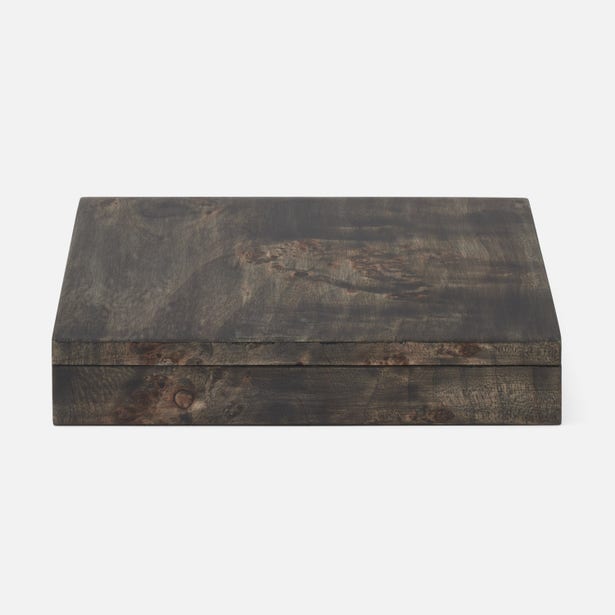 Windsor | Card Box
