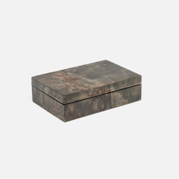 Windsor | Card Box
