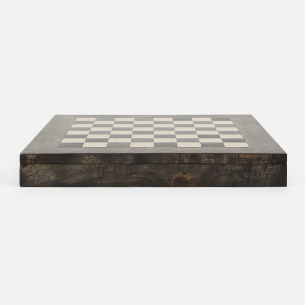 Windsor | Chess Board Set