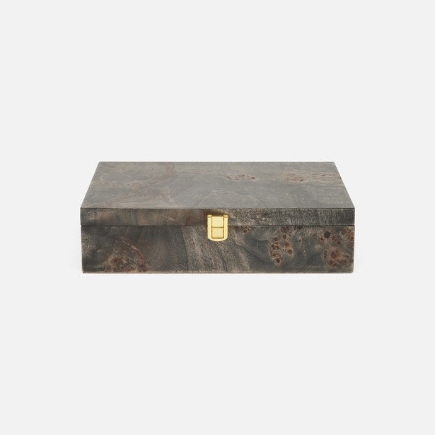 Windsor | Poker Game Set