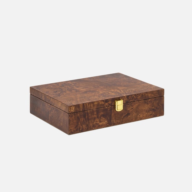 Windsor | Poker Game Set