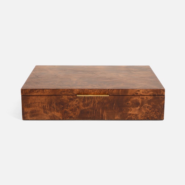 Windsor | Rummy Tile Set