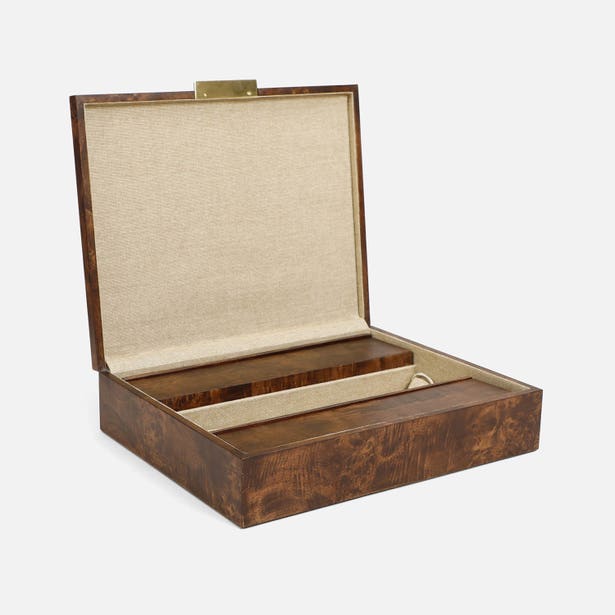 Windsor | Rummy Tile Set