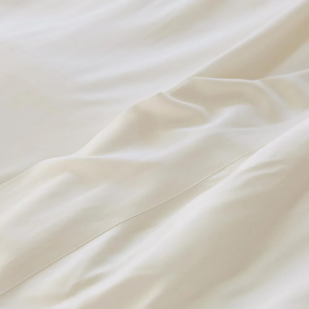 Bamboo Sateen | Sheet Set