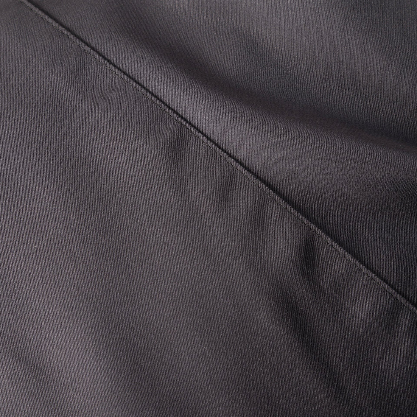 Bamboo Sateen | Sheet Set