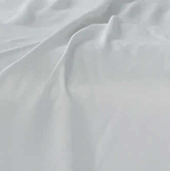 Bamboo Sateen | Sheet Set