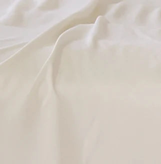 Bamboo Sateen | Sheet Set