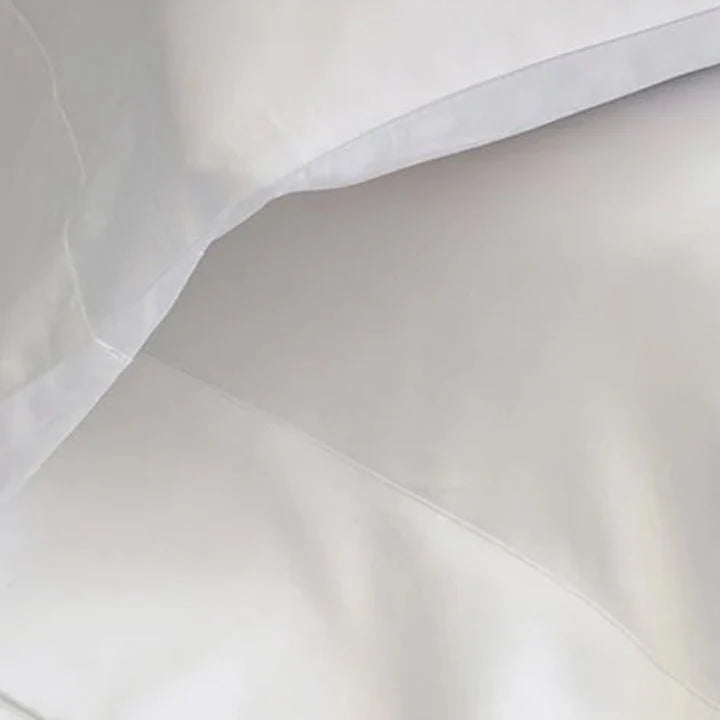 Bamboo Sateen | Sheet Set