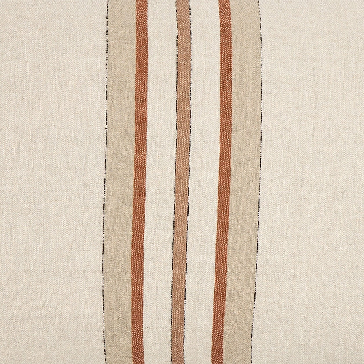 Beck | Decorative Pillow