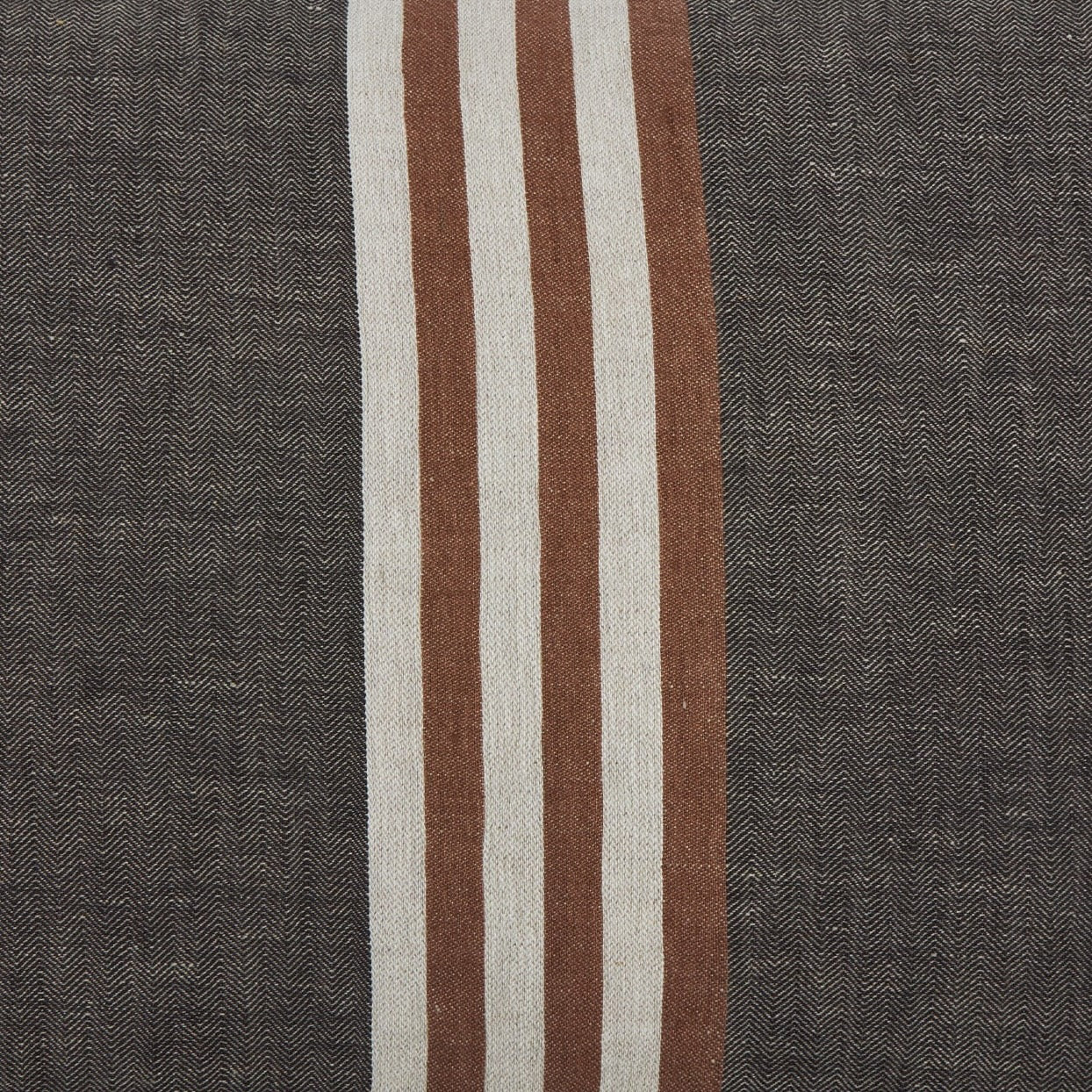 Benny | Decorative Pillow