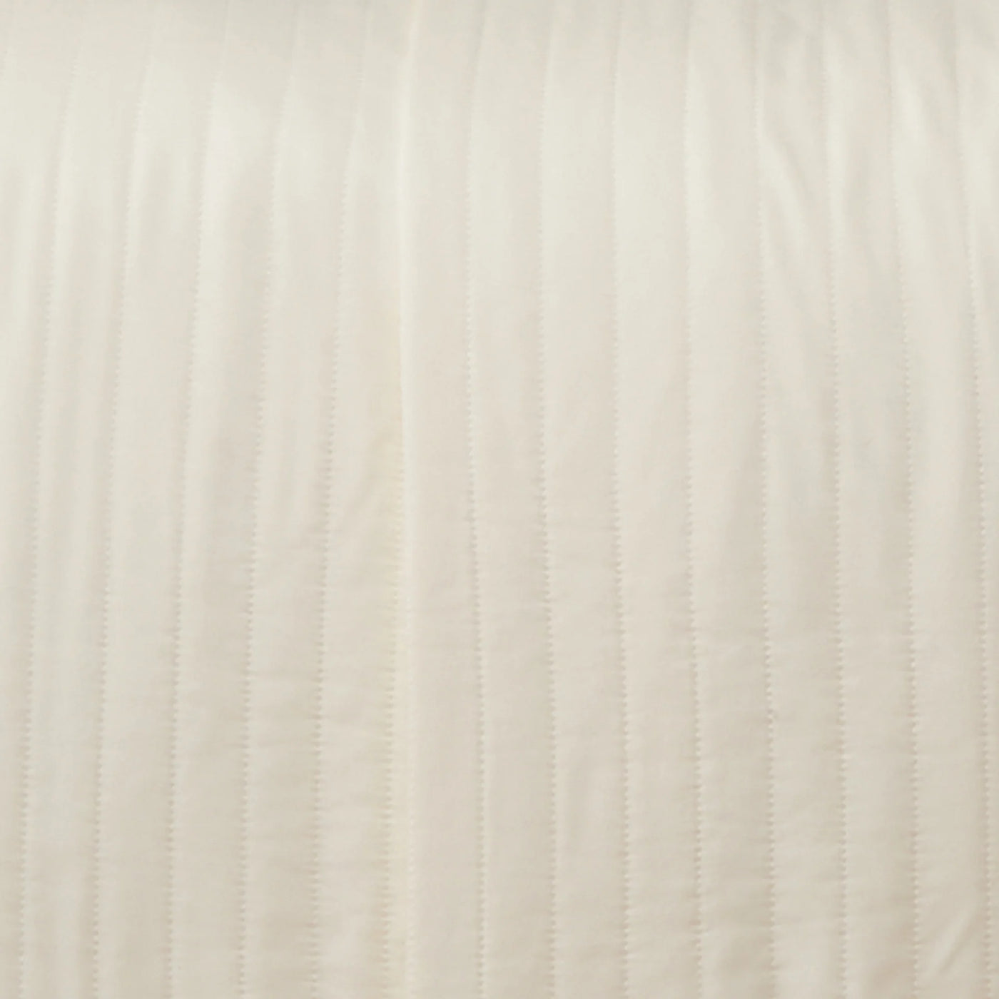 Carlyle | Coverlet
