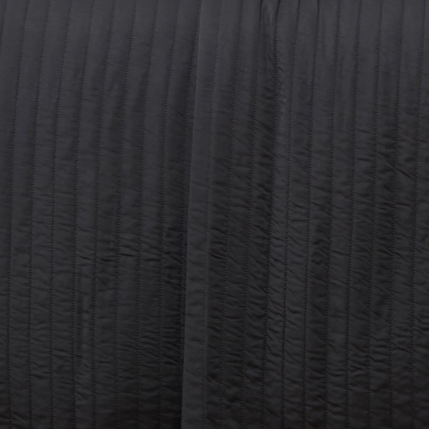 Carlyle | Coverlet