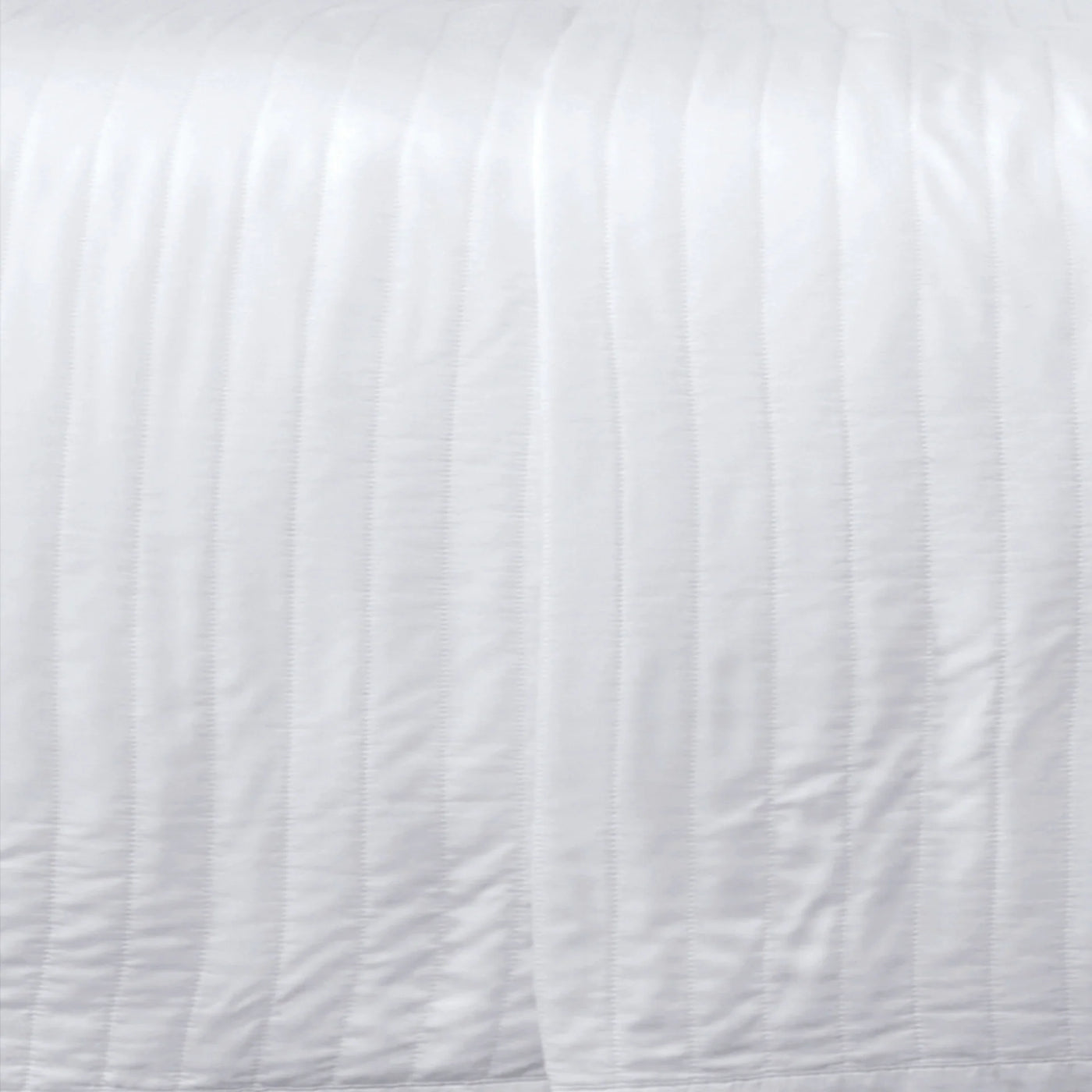 Carlyle | Coverlet