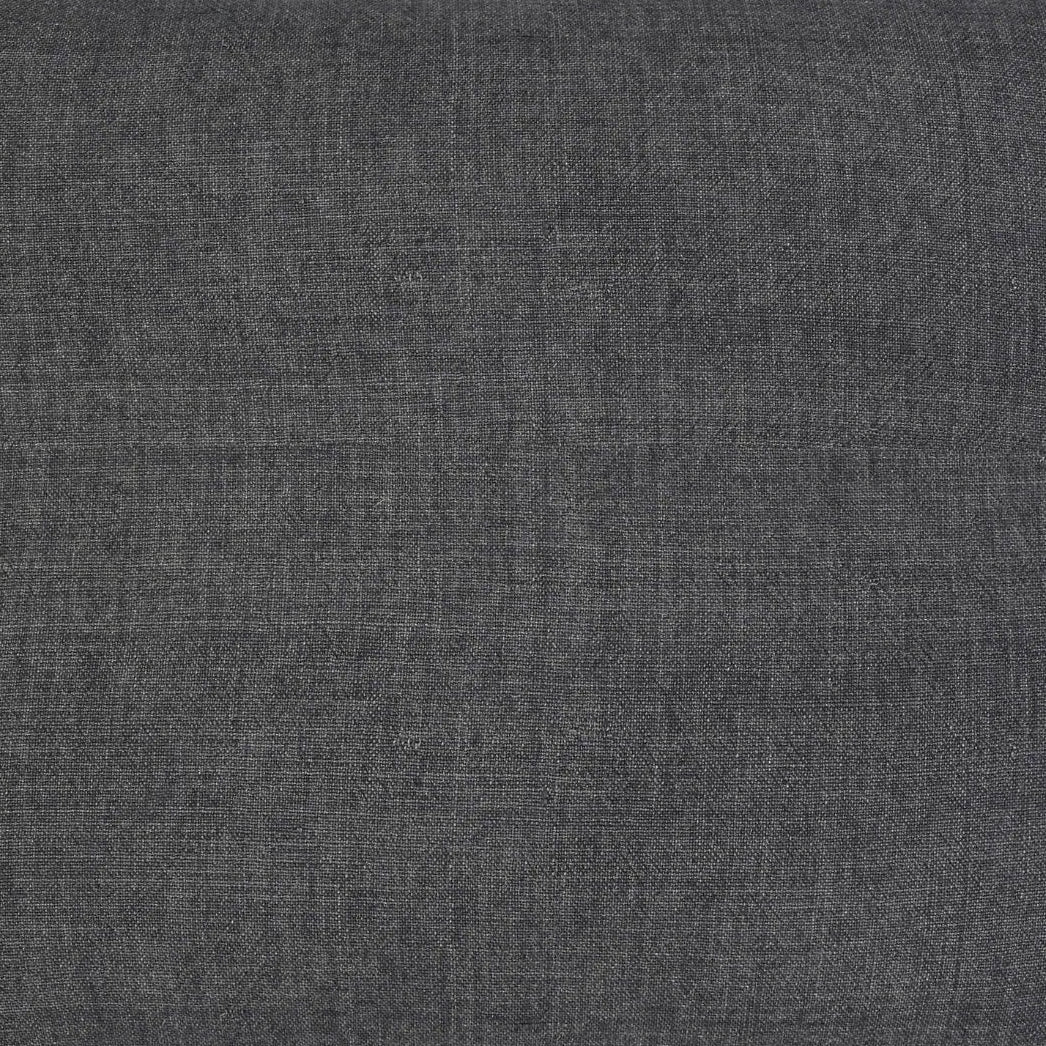 Montauk | Throw Blanket