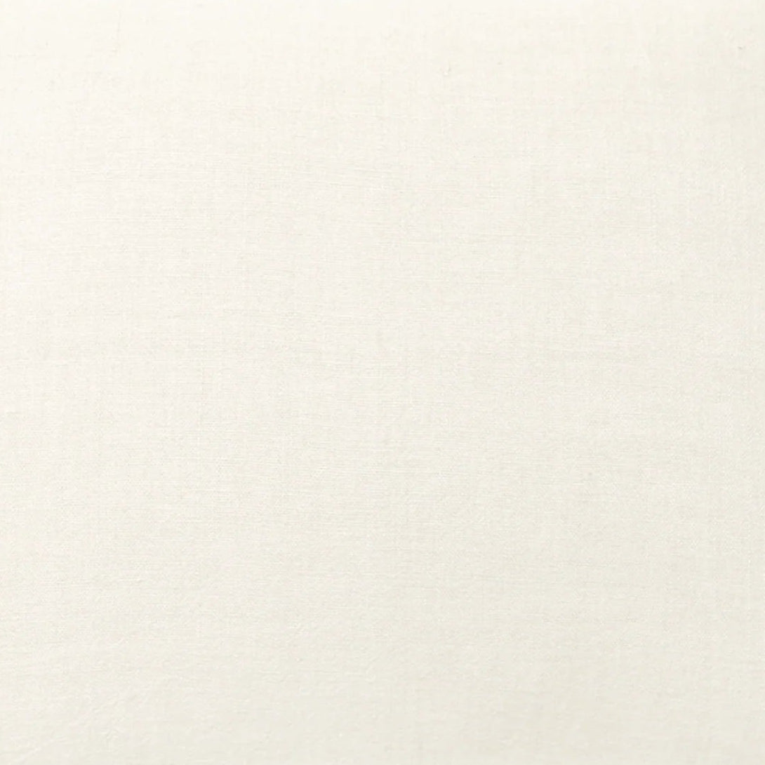 Montauk | Throw Blanket