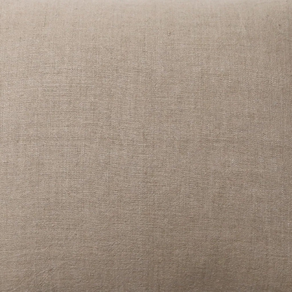 Montauk | Throw Blanket