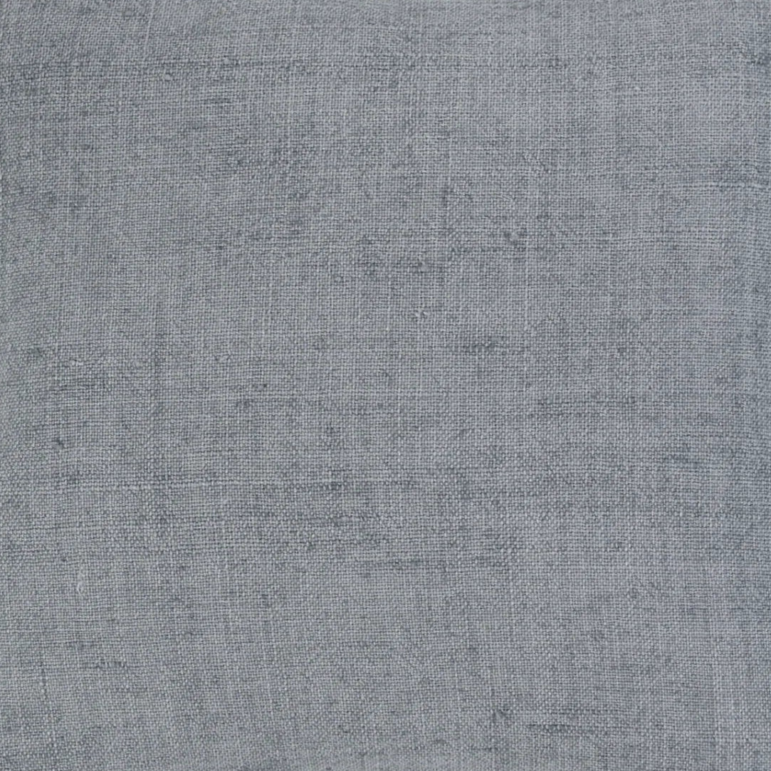Montauk | Throw Blanket