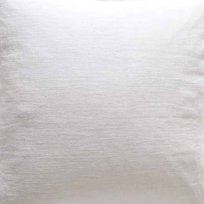 Montauk | Throw Blanket