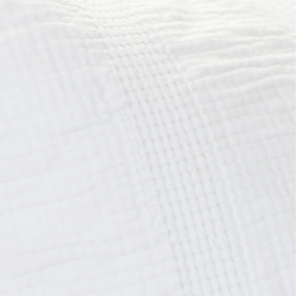Nantucket Matelassé | Coverlet
