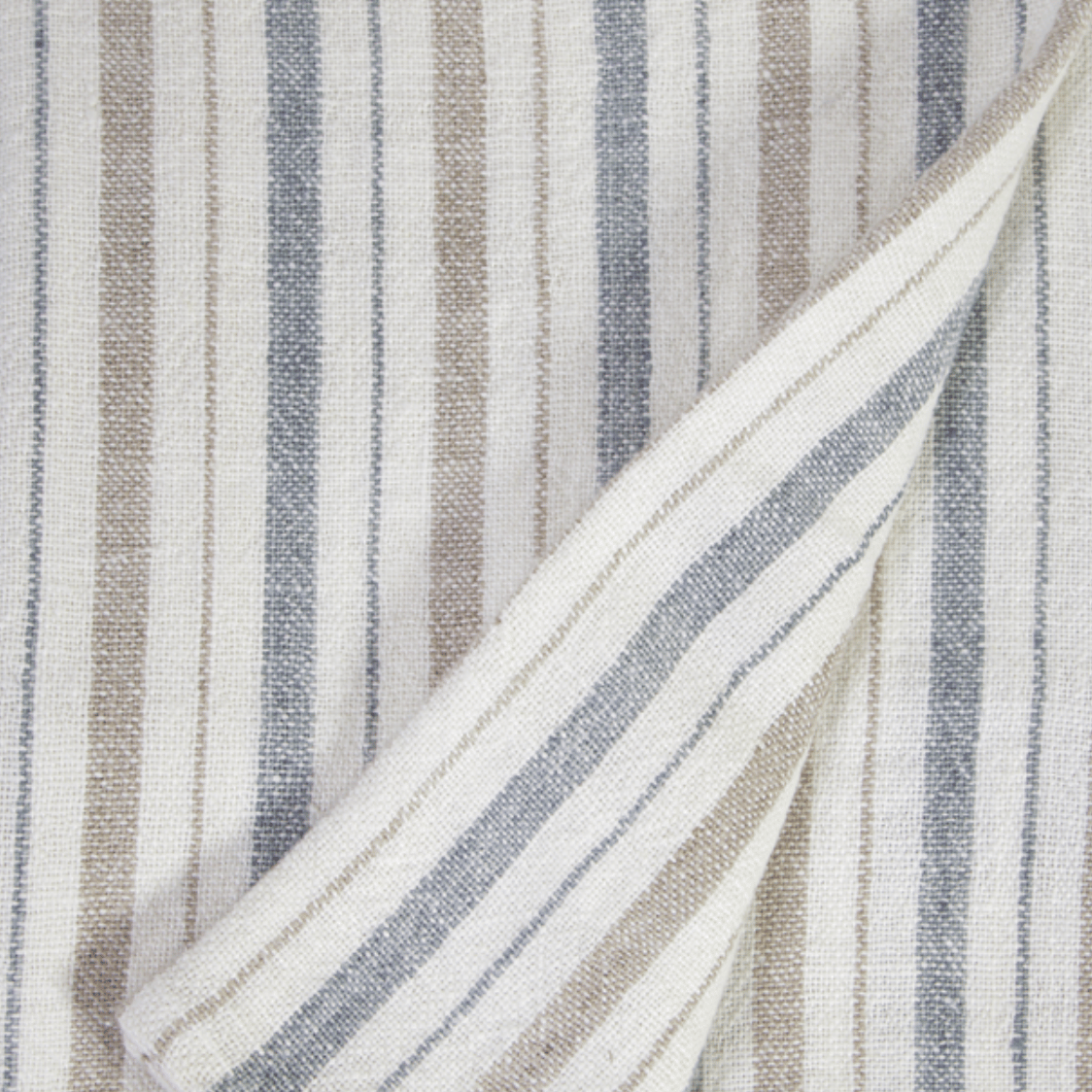 Naples | Blanket