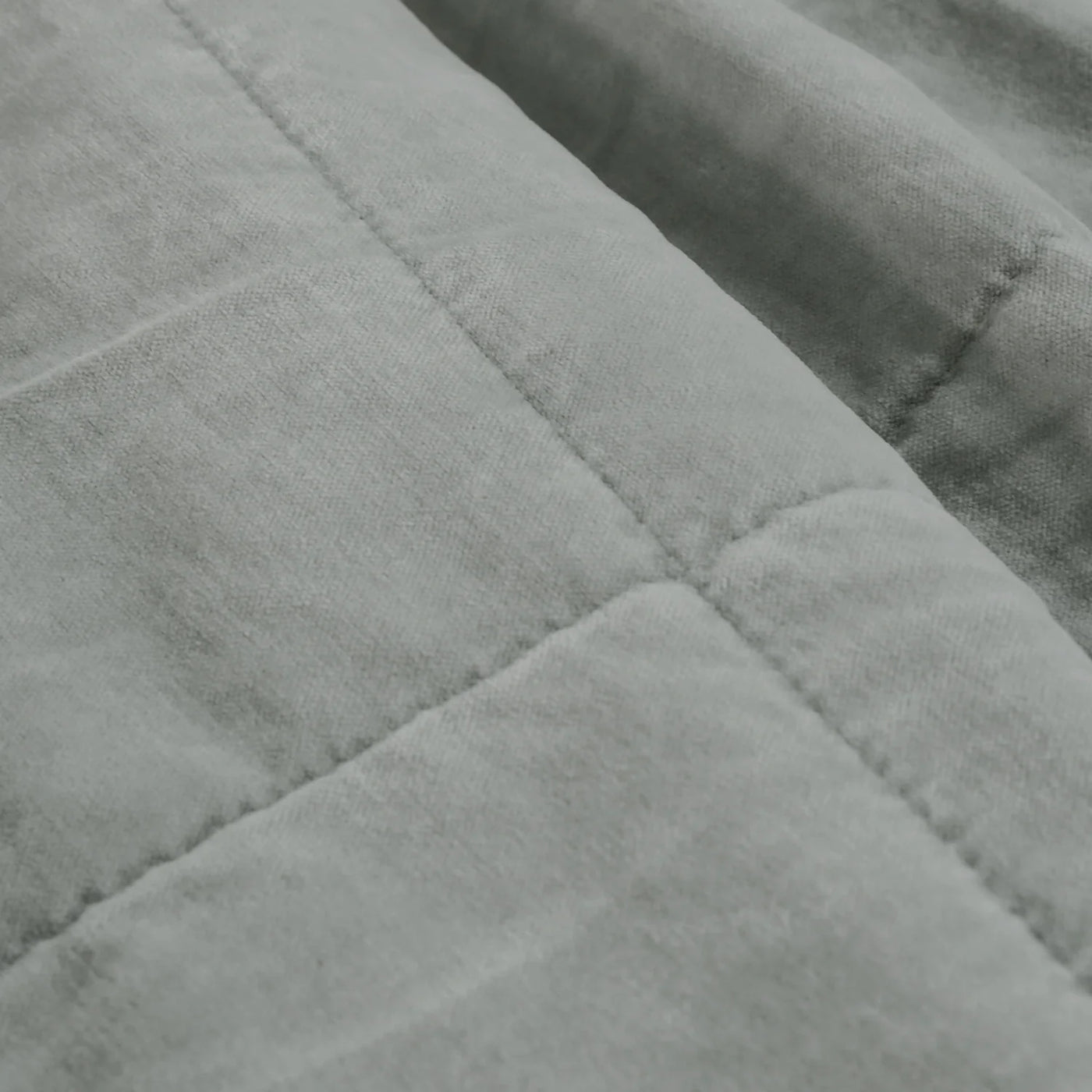 Amsterdam | Coverlet